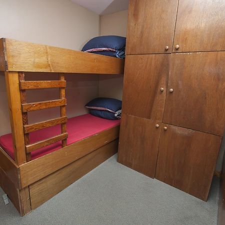 Hostel Craggan Outdoors Ardenbeg Bunkhouse Grantown-on-Spey Pokoj fotografie